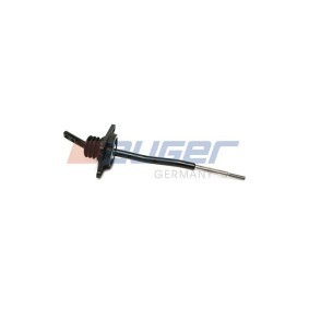 Køb Gearstang af AUGER 79120 til den lave pris 400,35 DKK