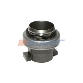Achetez des Butée d'embrayage AUGER 79130 à prix pour 70,21 €