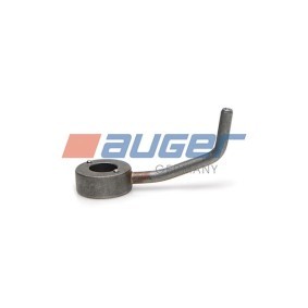 Acquista Ugello / Iniettore da AUGER 79154 a buon mercato per soli 11,57 €