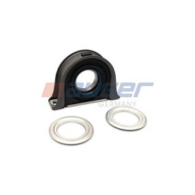Acquista Supporto albero trasmissione da AUGER 79165 a buon mercato per soli 78,30 €