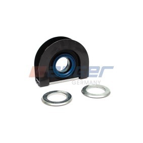 Acquista Supporto albero trasmissione da AUGER 79167 a buon mercato per soli 89,35 €