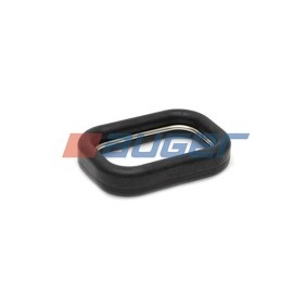 Achetez des Joint d'étanchéité, pompe à eau AUGER 79170 à prix pour 6,61 €