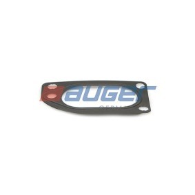 Achetez des Joint d'étanchéité, thermostat AUGER 79196 à prix pour 3,04 €