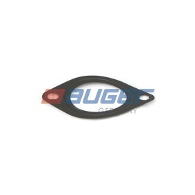 Achetez des Joint d'étanchéité, pompe à eau AUGER 79197 à prix pour 0,94 €
