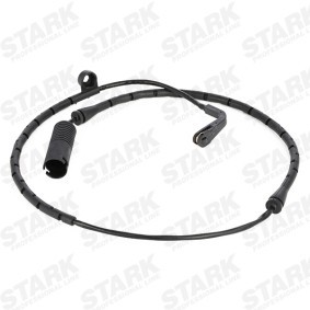 Achetez des Témoin d'usure de plaquette de frein STARK SKWW-0190010 à prix pour 5,44 €