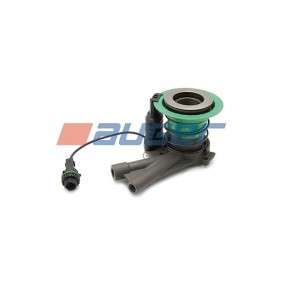 Achetez des Butée d'embrayage AUGER 79321 à prix pour 239,31 €
