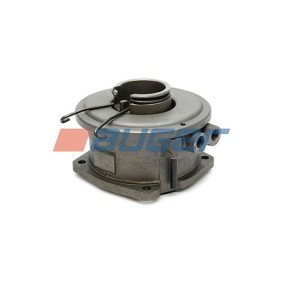 Achetez des Butée d'embrayage AUGER 79322 à prix pour 292,50 €