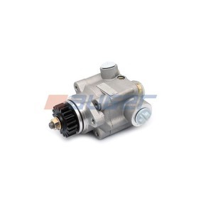 Servopumpe von AUGER 79349