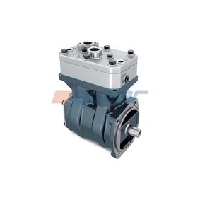 Compre Compressor de suspensão a ar da AUGER 79459 a um preço baixo por 596,14 €