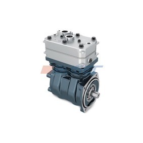 Acquista Compressore sospensioni da AUGER 79465 a buon mercato per soli 696,44 €