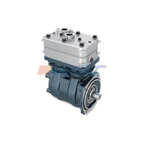 Kompressor, Luftfederung 79468