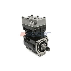 Acquista Compressore sospensioni da AUGER 79476 a buon mercato per soli 698,21 €