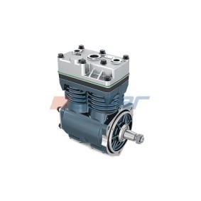 Acquista Compressore sospensioni da AUGER 79478 a buon mercato per soli 786,97 €
