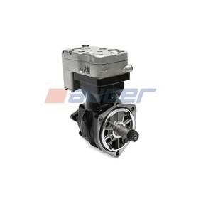 Compre Compressor de suspensão a ar da AUGER 79520 a um preço baixo por 625,73 €