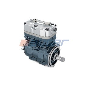Compre Compressor de suspensão a ar da AUGER 79531 a um preço baixo por 850,15 €