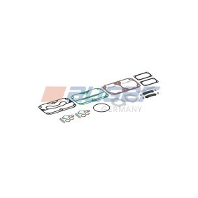 Compre Jogo de reparação, compressor da AUGER 79536 a um preço baixo por 46,11 €