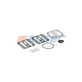 Köp Reparationssats, kompressor av AUGER 79549 till det låga priset 259,22 kr