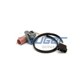 Osta Virtalukko AUGER:llä 80169 edullisesti hintaan 82,40 €