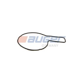 Achetez des Joint d'étanchéité, pompe à eau AUGER 80170 à prix pour 7,47 €