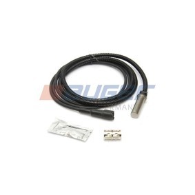 Köp Sensor, varvtal av AUGER 80256 till det låga priset 329,51 kr