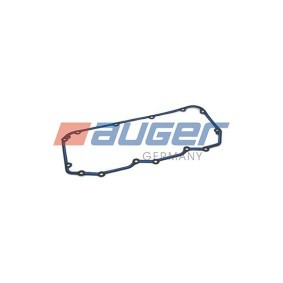 Achetez des Joint de cache-culbuteurs AUGER 80304 à prix pour 13,03 €