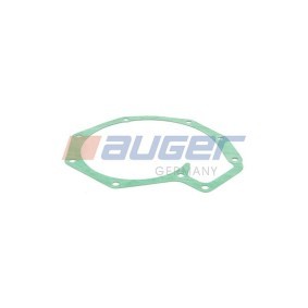 Achetez des Joint d'étanchéité, pompe à eau AUGER 80305 à prix pour 6,23 €