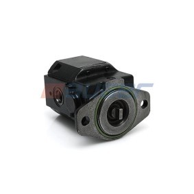 Achetez des Pompe, préalimentation de carburant AUGER 80317 à prix pour 272,98 €