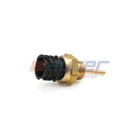 Sensor, Öltemperatur von AUGER 80473