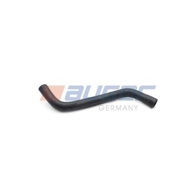 Acquista Flessibile, Scambiatore calore, Riscaldamento da AUGER 80484 a buon mercato per soli 12,87 €