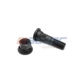 Osta Pyöränpultit AUGER:llä 80568 edullisesti hintaan 15,52 €