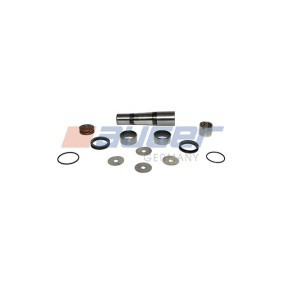 Achetez des Kit d'assemblage, pivot de fusée d'essieu AUGER 80648 à prix pour 30,15 €