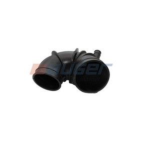 Ansaugschlauch, Luftfilter von AUGER 80677