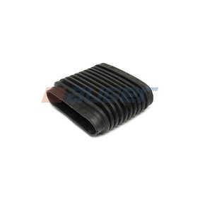 Ansaugschlauch, Luftfilter von AUGER 80679