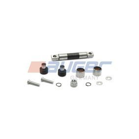 Achetez des Kit d'assemblage, butée de débrayage AUGER 80687 à prix pour 28,15 €