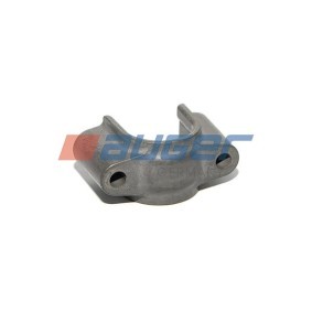 Halter, Stabilisatorlagerung 80695