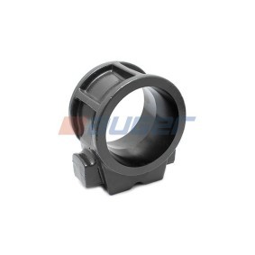 Außentemperatursensor des Herstellers AUGER - Originalware Artikelnummer: 80702
