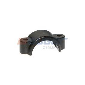 Halter, Stabilisatorlagerung von AUGER günstig für 15,06 €