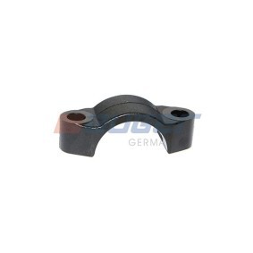 Halter, Stabilisatorlagerung von AUGER günstig für 29,05 €