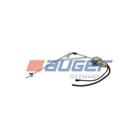 Außentemperatursensor des Herstellers AUGER - Originalware Artikelnummer: 80816