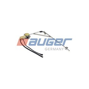 Außentemperatursensor des Herstellers AUGER - Originalware Artikelnummer: 80817