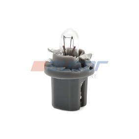 Acquista Soffietto, Sospensione pneumatica da AUGER A 341885 a buon mercato per soli 31,12 €