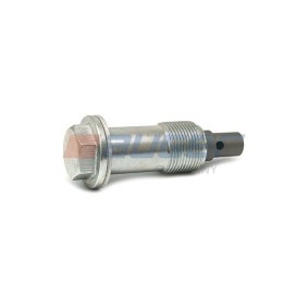 Acquista Soffietto, Sospensione pneumatica da AUGER A 3425019 a buon mercato per soli 28,91 €