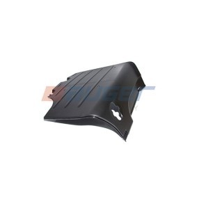 Acquista Soffietto, Sospensione pneumatica da AUGER A 3426032 a buon mercato per soli 35,11 €