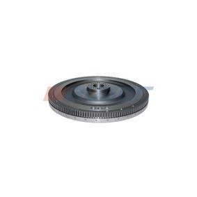 Acquista Soffietto, Sospensione pneumatica da AUGER A 34644 a buon mercato per soli 25,64 €