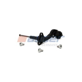 Luftfederbein des Herstellers AUGER - Originalware Artikelnummer: A 34768