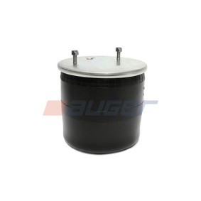 Luftfederbein des Herstellers AUGER - Originalware Artikelnummer: AU 344157-KP14
