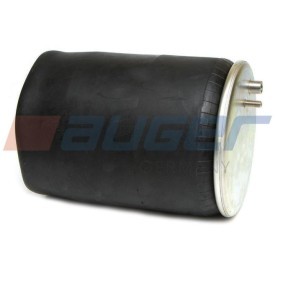 Acquista Soffietto, Sospensione pneumatica da AUGER AU 344705 a buon mercato per soli 65,27 €