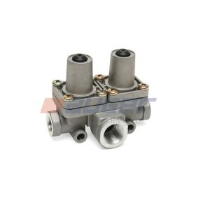 Acquista Soffietto, Sospensione pneumatica da AUGER AU 344862 a buon mercato per soli 58,13 €