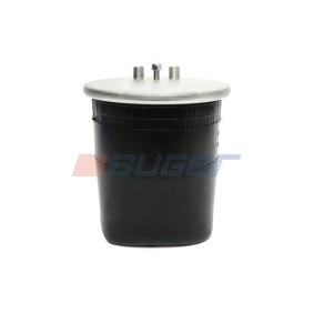 Acquista Soffietto, Sospensione pneumatica da AUGER AU 344882 a buon mercato per soli 56,08 €
