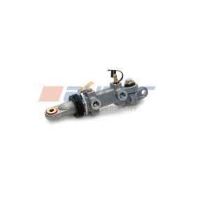 Acquista Soffietto, Sospensione pneumatica da AUGER AU 344883-K06 a buon mercato per soli 108,60 €